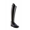 DeNiro Levante Riding Boots