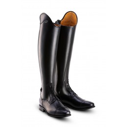 DeNiro Levante Riding Boots