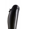 DeNiro Levante Riding Boots