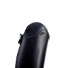 DeNiro Levante Riding Boots