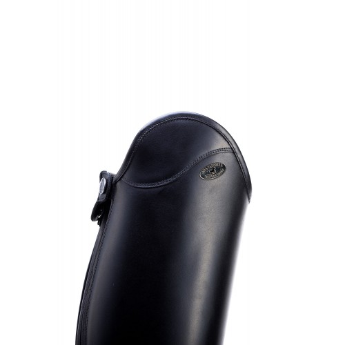 DeNiro Levante Riding Boots