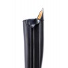 DeNiro Levante Riding Boots