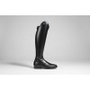 DeNiro Volare Riding Boots Bow +1 cm