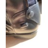 DeNiro Volare Riding Boots Bow +1 cm