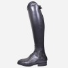 DeNiro Volare Riding Boots