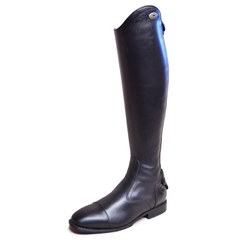 DeNiro Volare Riding Boots