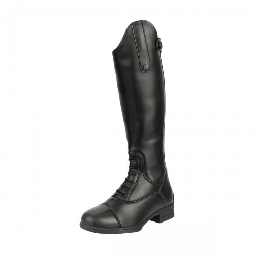 Suedwind Nova Kids Fun Vegan - Tall Boot