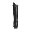 Suedwind Nova Kids Fun Vegan - Tall Boot