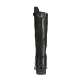 Suedwind Nova Kids Fun Vegan - Tall Boot