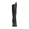 Suedwind Nova Kids Fun Vegan - Tall Boot