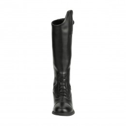 Suedwind Nova Kids Fun Vegan - Tall Boot