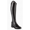 Parlanti Passion KK Riding Boots
