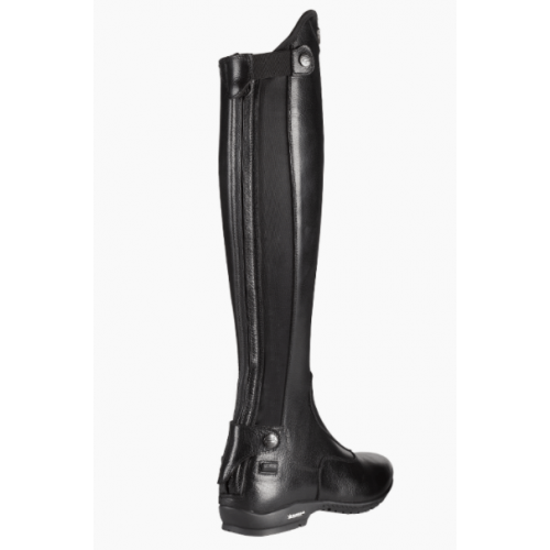 Parlanti Passion KK Riding Boots