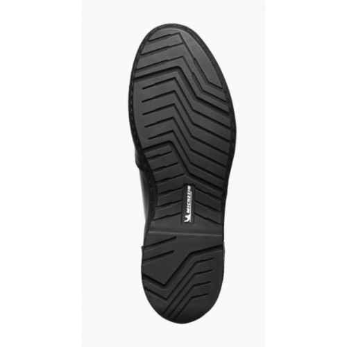 Parlanti Passion KK Riding Boots