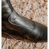 Parlanti Passion KK Riding Boots
