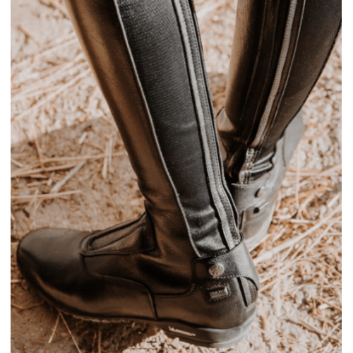 Parlanti Passion KK Riding Boots
