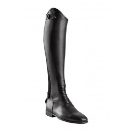 Parlanti Passion Kent Vegan Boots