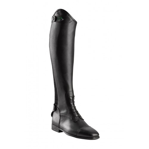 Parlanti Passion Kent Vegan Boots