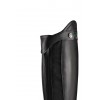 Parlanti Passion Kent Vegan Boots