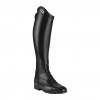 Parlanti Miami Pro Riding Boots With Laces