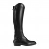 Parlanti Miami Pro Riding Boots With Laces