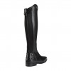 Parlanti Miami Pro Riding Boots With Laces