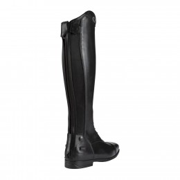 Parlanti Miami Pro Riding Boots With Laces