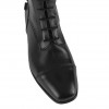 Parlanti Miami Pro Riding Boots With Laces