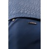 LeMieux Luxury Boot Bag