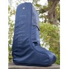 LeMieux Luxury Boot Bag