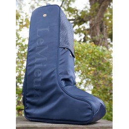 LeMieux Luxury Boot Bag
