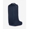 LeMieux Luxury Boot Bag