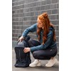 Eskadron Boots & Helmet Bag Softshell Classic Sports 26