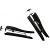 Norton Boot Stretcher