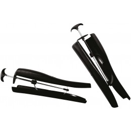 Norton Boot Stretcher