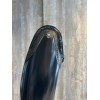 DeNiro Signorelli 6 Brushed Black G34 Capinera Classici Grigio 10 cm Swarovski GGS73