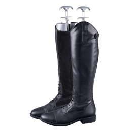 Waldhausen Boot Trees