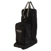 BR Classic Combo boot bag