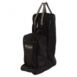 BR Classic Combo boot bag