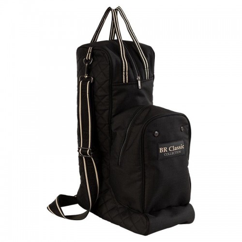 BR Classic Combo boot bag