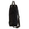 BR Classic Combo boot bag