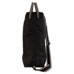 BR Classic Combo boot bag