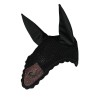 Equestrian Stockholm FW'22 Mahogany Glimmer earnet
