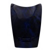 KEP Italia Cromo 2.0 Insert Izmir Blue