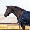 MASTER Halter Navy