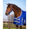 MASTER Turnout Rug 1200D 0g Cobalt Blue