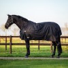 MASTER Turnout Rug 1200D 250g Anthracite