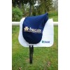 Bucas Max Saddle Pad