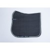 Bucas Max Saddle Pad