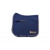 Bucas Max Saddle Pad